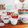 The Pioneer Woman Holiday Bakeware på Walmart