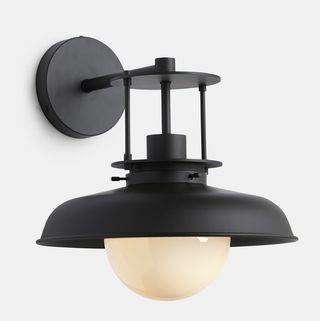 Ormandy Wall Sconce