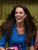 Hemmeligheten bak det å få Kate Middletons hår er avslørt