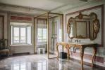 House of Gucci Villa nå tilgjengelig for utleie via Airbnb
