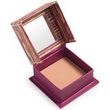 fordel Hoola Bronzing Powder Mini