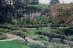 Garden Secrets of Bunny Mellon: De mest verdifulle leksjonene fra en av historiens mest berømte gartnere