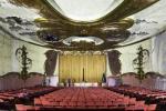19 Eerie-bilder av Amerikas forlatte teatre