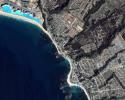 San Alfonso del Mar har Guinness-rekorden for verdens største basseng