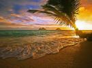 Hawaii vil betale deg $ 60 000 for å jobbe i paradis