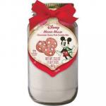 Target selger Mickey And Minnie Mouse Cookie Baking Kits