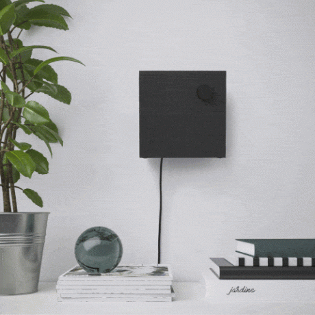 Ikea ENEBY Bluetooth-høyttaler