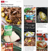 Denne Super Simple Mississippi Pot Roast Recipe er viral