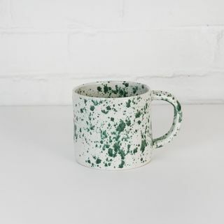 Elements Mug