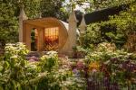 Chelsea Flower Show Garden Of The Decade: People's Choice Winners