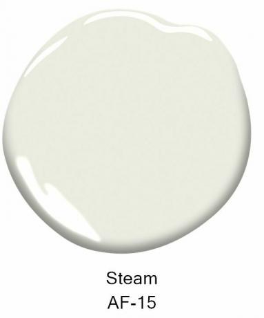 benjamin moore 2022 fargetrender palett