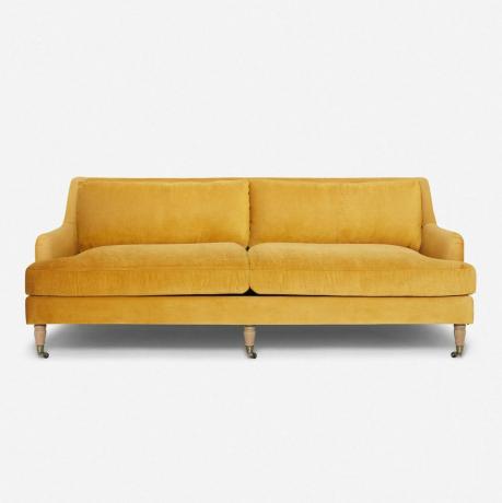 Rivington sofa
