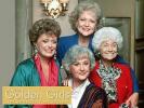 Denne spesielle "Golden Girls"-scenen blir viral mens fans hyller Betty White