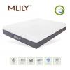 Mlily Fusion Luxe Mattress Review 2019