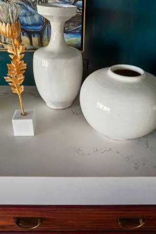 detalj caesarstone