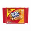 Nutter Butter bare gitt ut informasjonskapsler med to ganger mengden peanøttsmørkrem