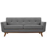 Modway Loveseat