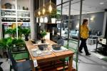 IKEA åpner to nye London-butikker i Greenwich og Bromley i år