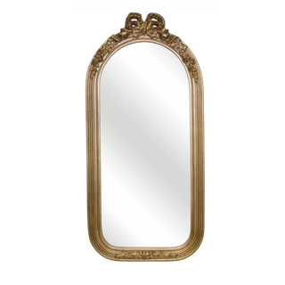 Hanning Bow Wall Mirror