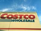 Groupon selger 1-års Costco-medlemskap for $ 60 akkurat nå