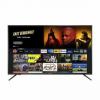 Amazon Pre Prime Day TV-tilbud 2022: Handle tidlig og spar