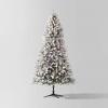 Er Costcos kunstige juletrær de beste? En debatt raser.