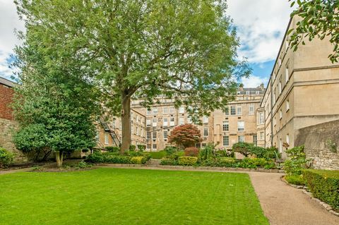 The Ballroom - eksteriør - Bath - Savills