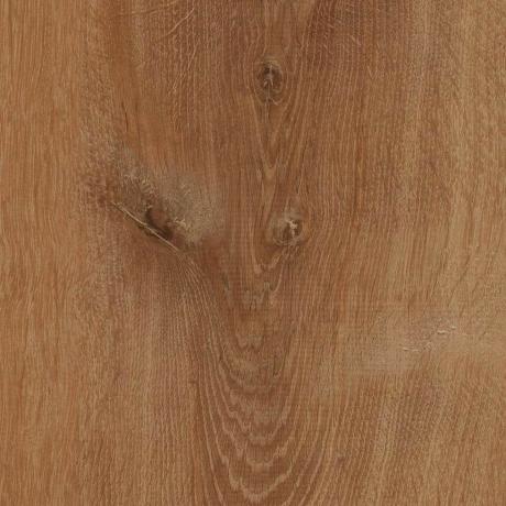 Trail Oak Luxury Vinyl Plank Gulv 