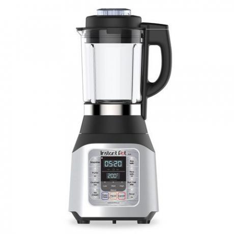 Instant Pot Ace 60 Cooking Blender