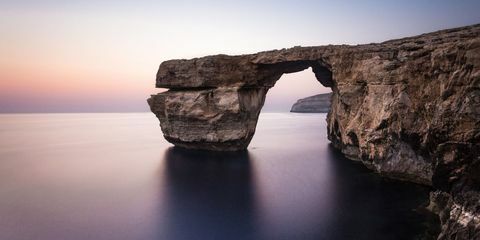 Maltas Azure Window