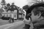 Den virkelige historien bak Amityville Horror House