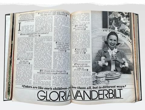 gloria-historien