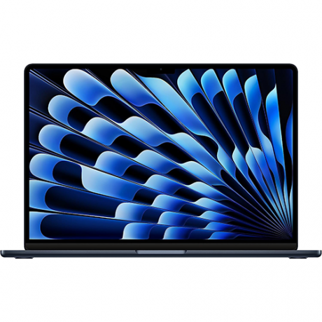 15,3-tommers 2023 MacBook Air