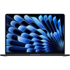 MacBook-salg: Apples 15-tommers MacBook Air treffer alltid lavpris