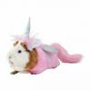 PetSmart selger Halloween-kostymer til marsvin, så alle små skapninger kan feire