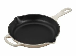 Signatur Skillet