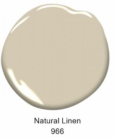 benjamin moore 2022 fargetrender palett