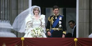 Prinsesse Diana