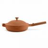 Instagram's Favorite Always Pan Now kommer i en vårklar Terracotta-farge