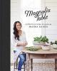 Joanna Gaines utfordrer Johnnyswim til en sjokoladetrull bake off