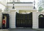 Clarence House: Inne i Charles & Camillas London Home Of 19 Years