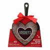 Target selger en hjerteformet Rees cookie skillet igjen i år