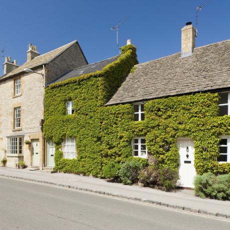 byen stow on the wold i cotswolds, gloucestershire