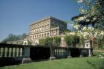 Cliveden House er kåret til Storbritannias beste hotell