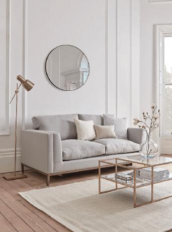 deco sovesofa, cox cox