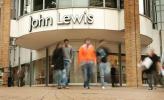 John Lewis butikker gjenåpner fra mandag 15. juni