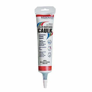 Cosmic Strands Laminate Caulk