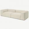 14 modulære sofaer å kjøpe