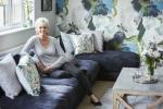 Judy Murray selger Scottish Country Home - 10 måneder etter å ha markedsført det