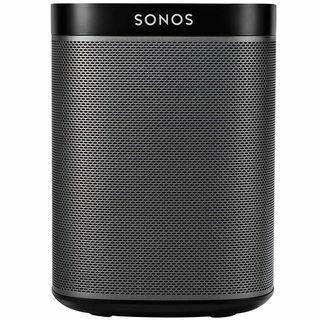 Sonos smarte høyttaler